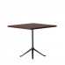 Horgenglarus Tisch Savoy t-1014q